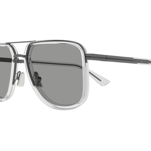 BOTTEGA VENETA BV1463S