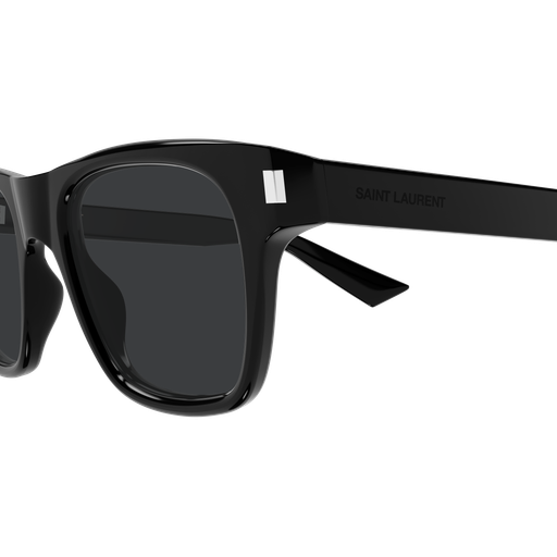 SAINT LAURENT SL 875