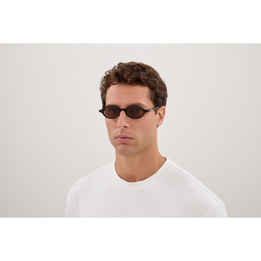 BOTTEGA VENETA BV1388S