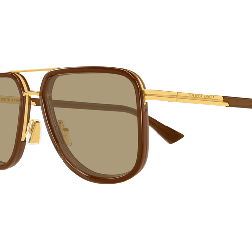 BOTTEGA VENETA BV1463S