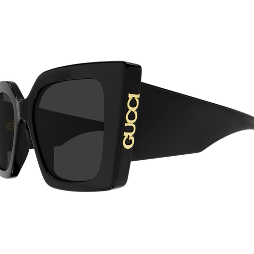 GUCCI GG2039S