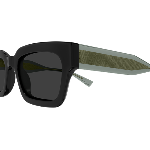 GUCCI GG2069S