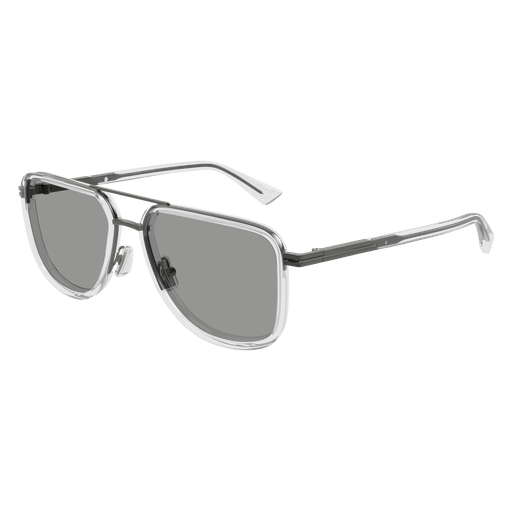 BOTTEGA VENETA BV1463S