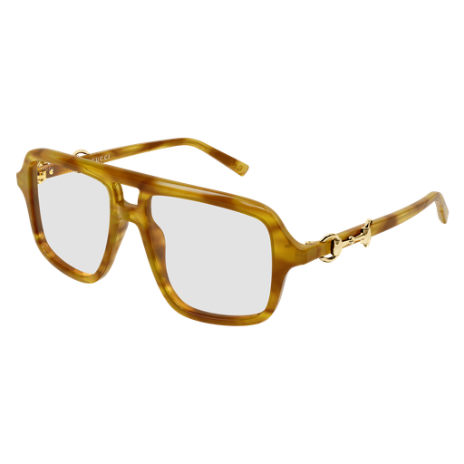 GUCCI GG2052S