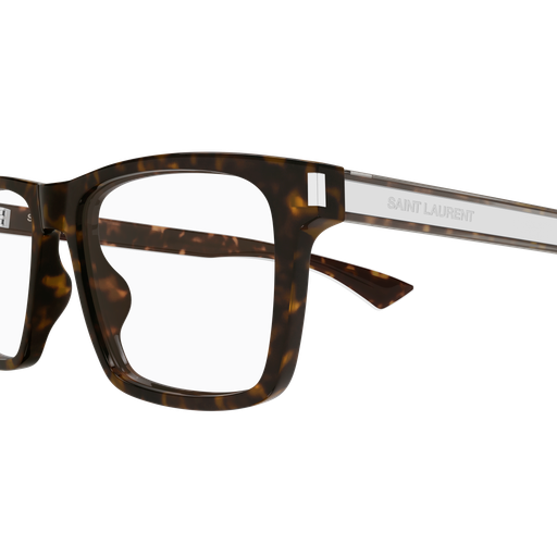 SAINT LAURENT SL 882 OPT