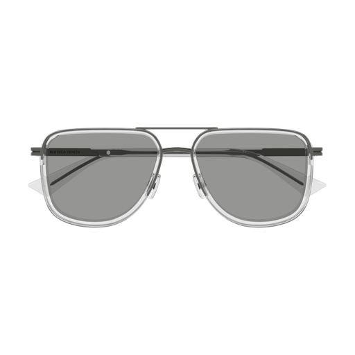 BOTTEGA VENETA BV1463S