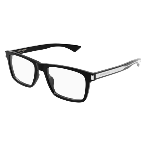 SAINT LAURENT SL 882 OPT