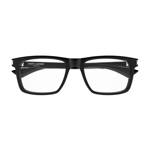 SAINT LAURENT SL 882 OPT