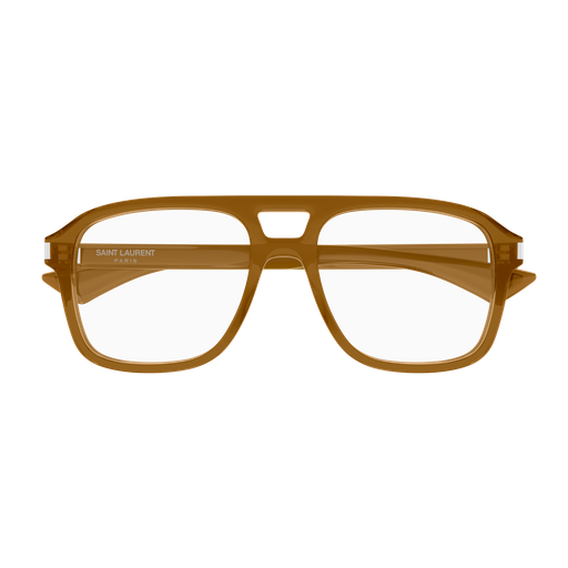 SAINT LAURENT SL 881 OPT