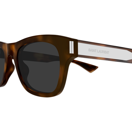 SAINT LAURENT SL 877