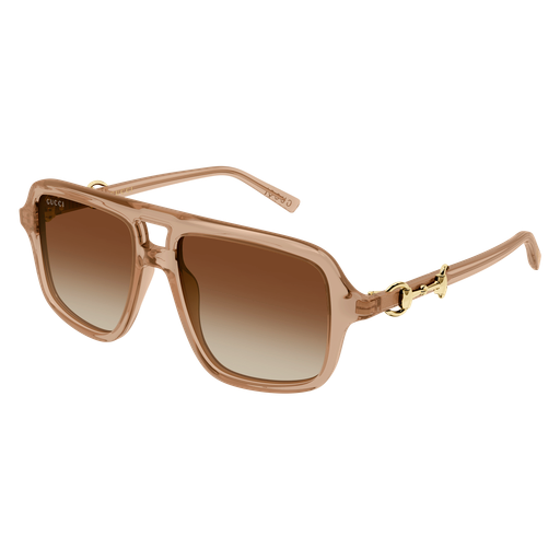 GUCCI GG2052S