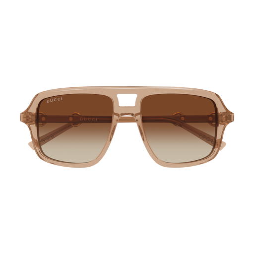 GUCCI GG2052S