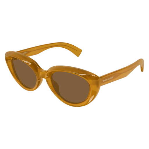 SAINT LAURENT SL 859