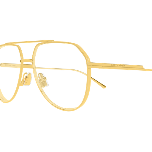 BOTTEGA VENETA BV1465S