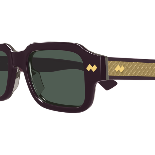 BOTTEGA VENETA BV1442S