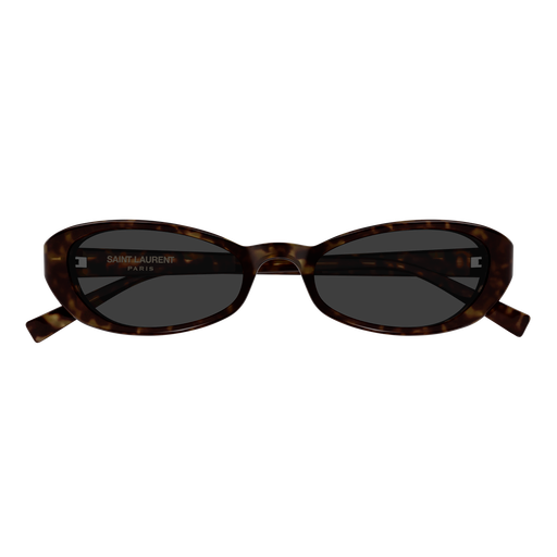 SAINT LAURENT SL 871 SUE