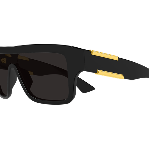 BOTTEGA VENETA BV1451S