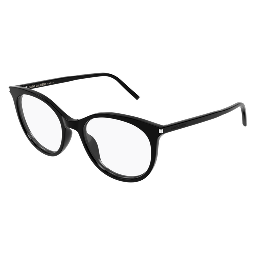 SAINT LAURENT SL 891