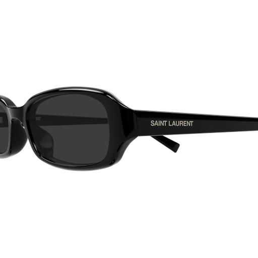 SAINT LAURENT SL 872 ERIN