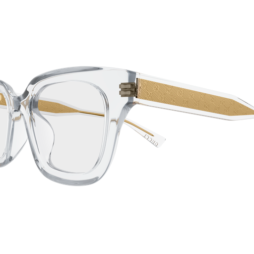 GUCCI GG2067OL