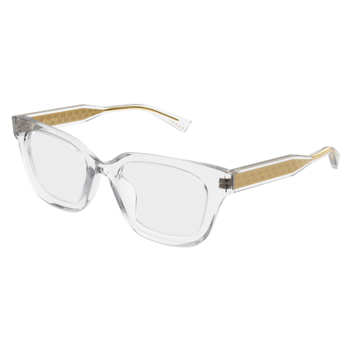 GUCCI GG2067OL