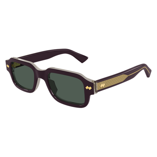 BOTTEGA VENETA BV1442S