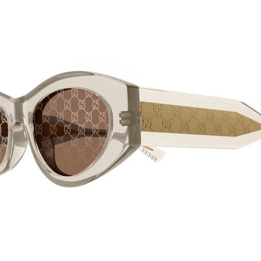 GUCCI GG2065S