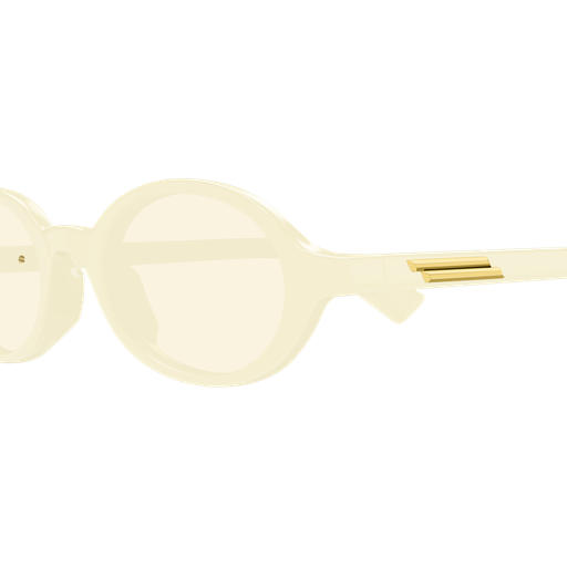 BOTTEGA VENETA BV1388S