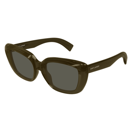 SAINT LAURENT SL 857