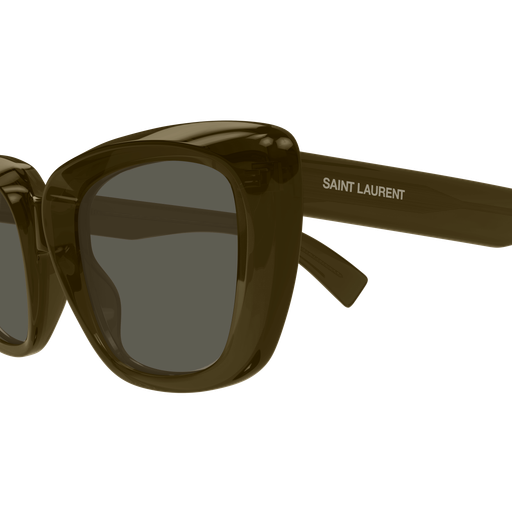 SAINT LAURENT SL 857