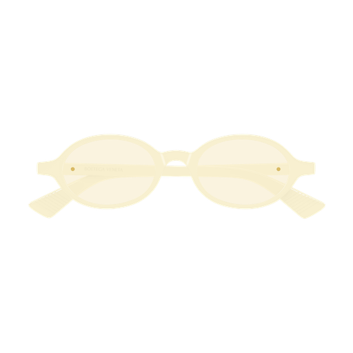 BOTTEGA VENETA BV1388S