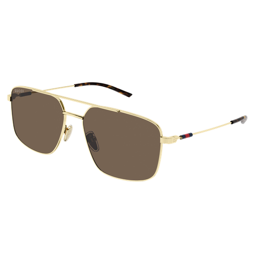 GUCCI GG2096SA