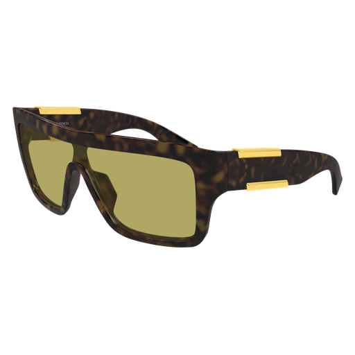 BOTTEGA VENETA BV1451S