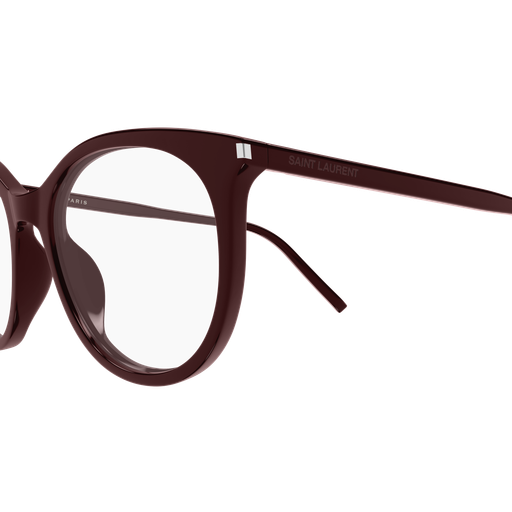 SAINT LAURENT SL 891
