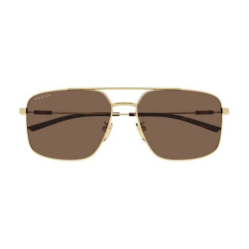 GUCCI GG2096SA