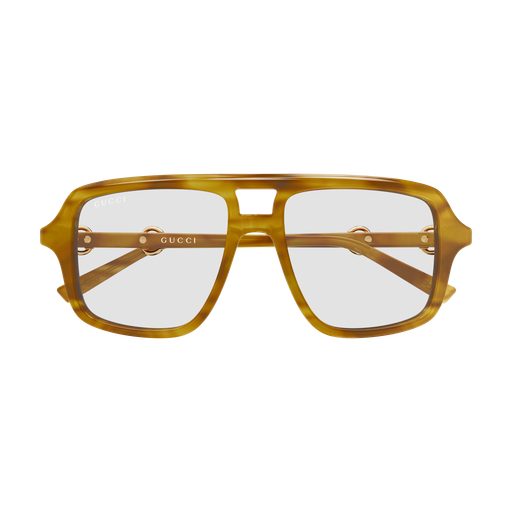 GUCCI GG2052S