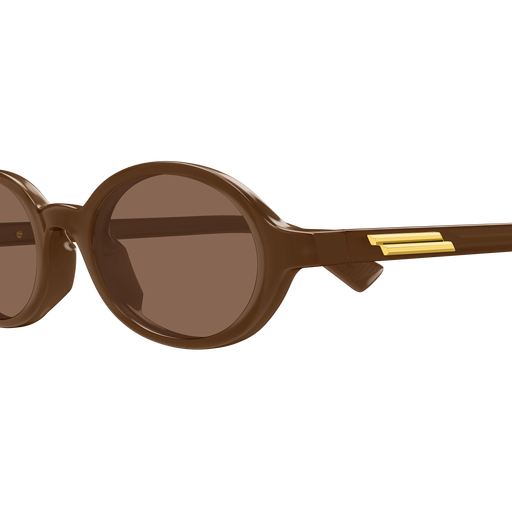 BOTTEGA VENETA BV1388S