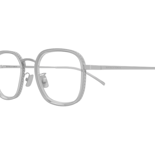 BOTTEGA VENETA BV1427OA