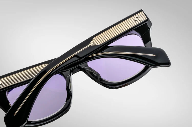 JACQUES MARIE MAGE - DEALAN