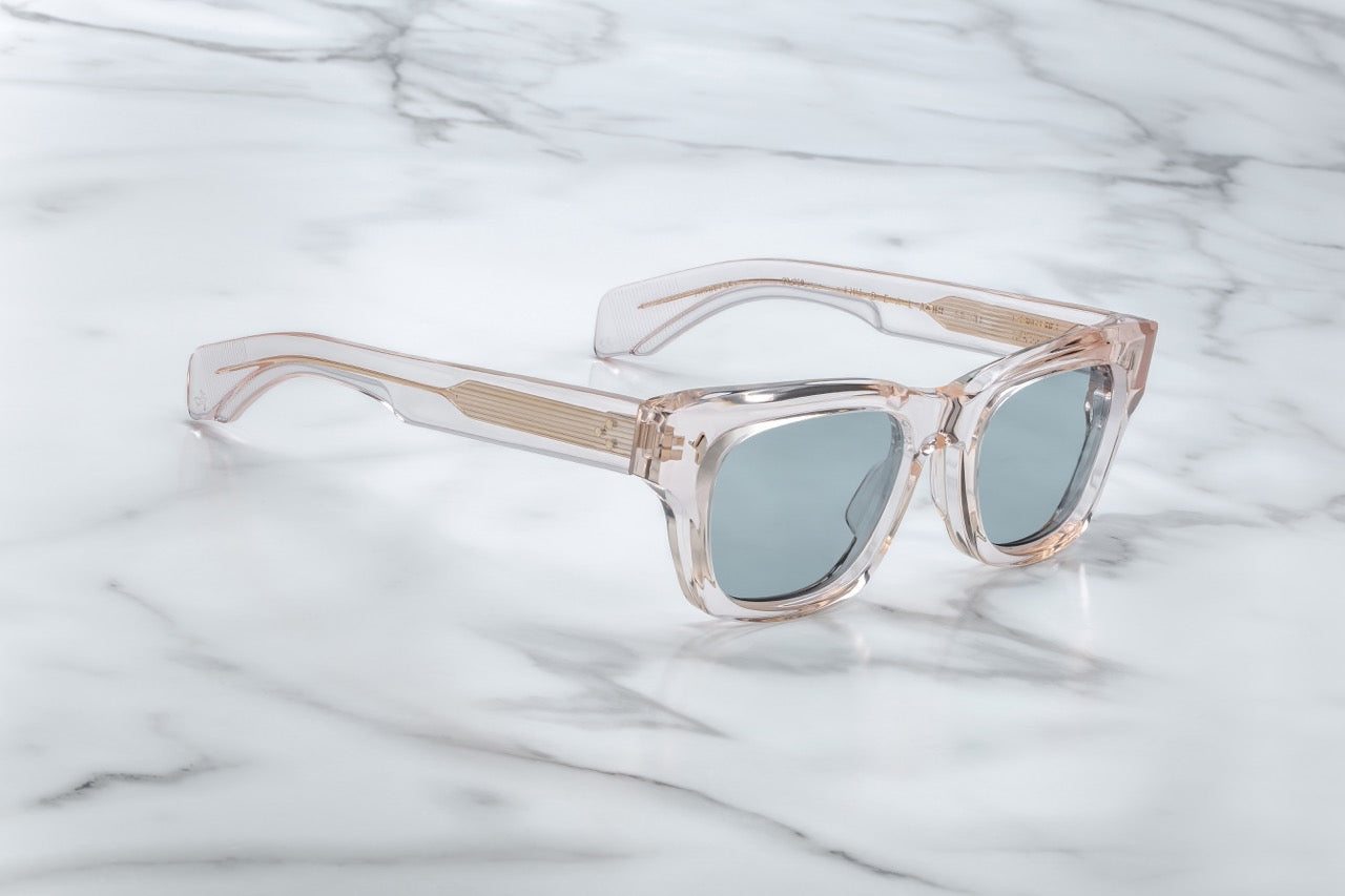 JACQUES MARIE MAGE - DEALAN 53