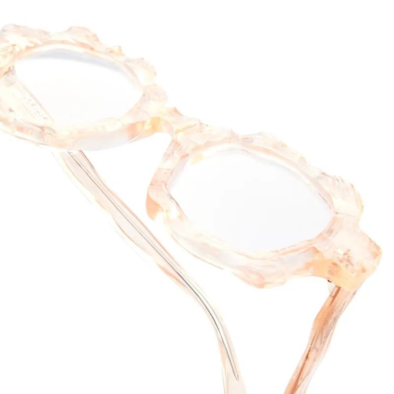 KUBORAUM G4 Optical