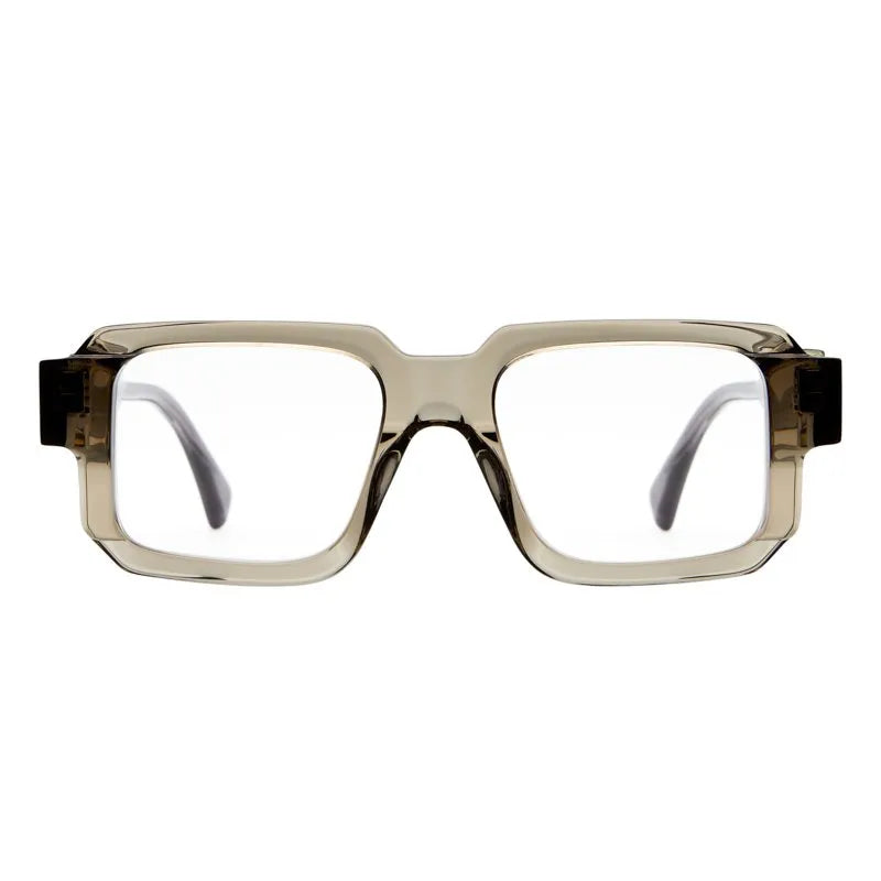 KUBORAUM I03