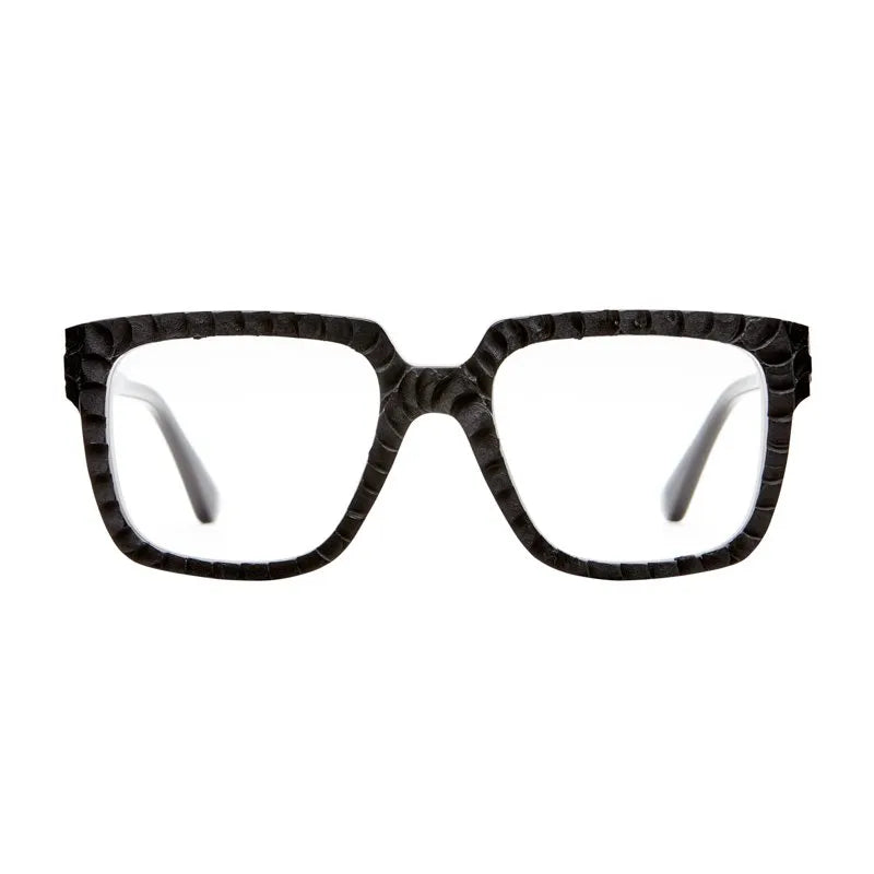 KUBORAUM K3 - Optical
