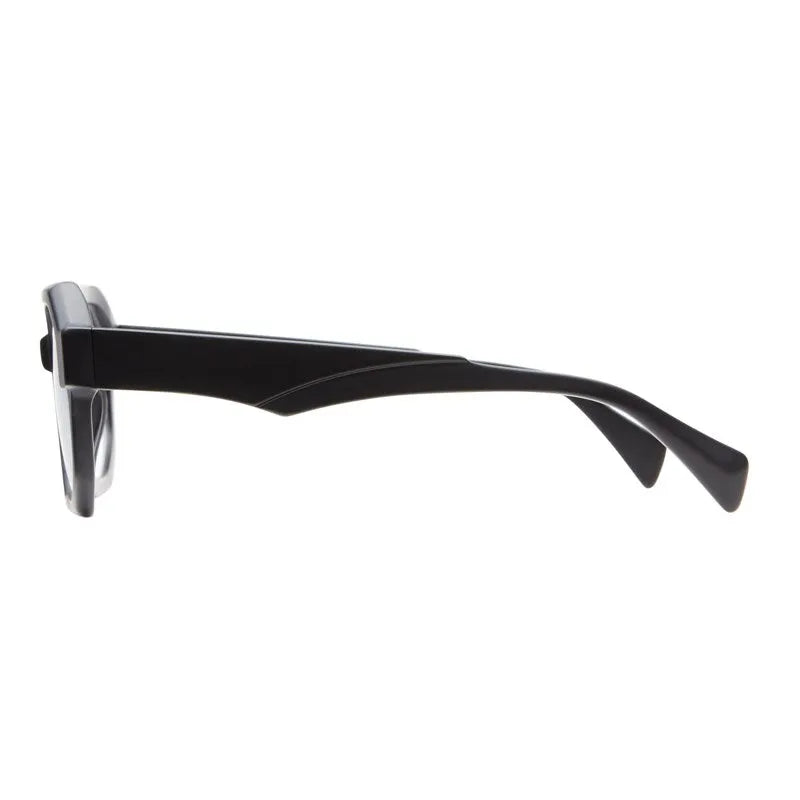 KUBORAUM K33 Optical