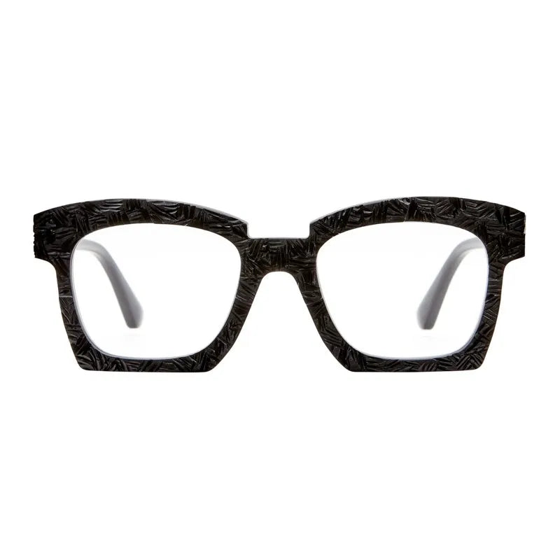 KUBORAUM K5 - Optical