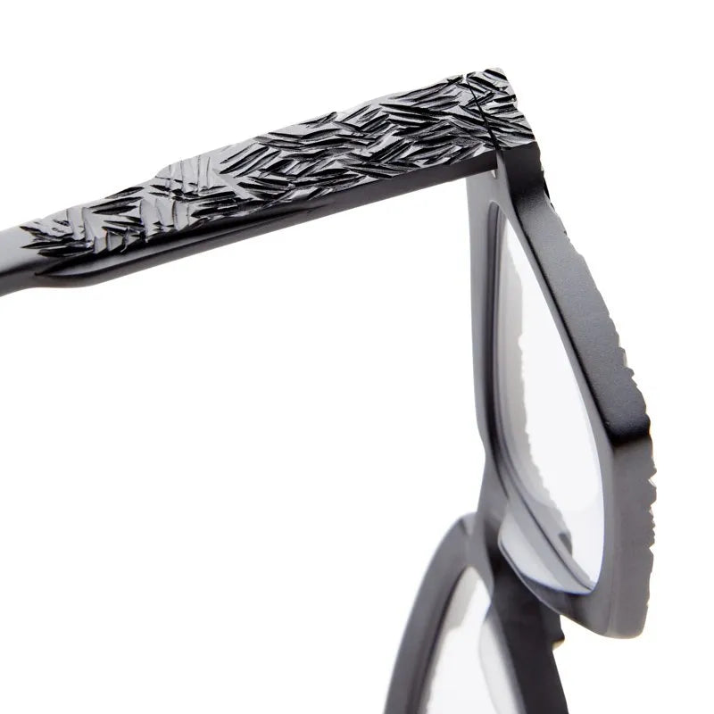 KUBORAUM K5 - Optical