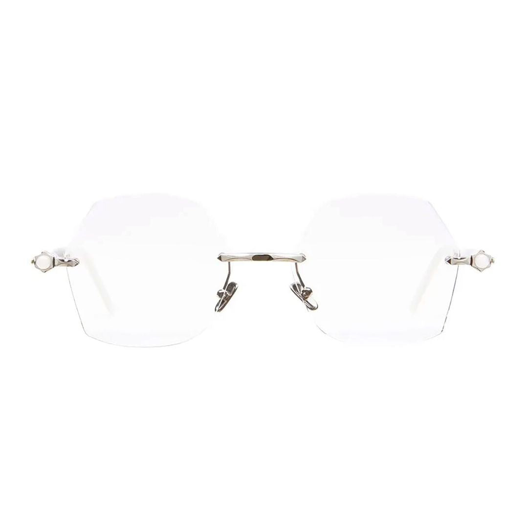 KUBORAUM P59 Optical