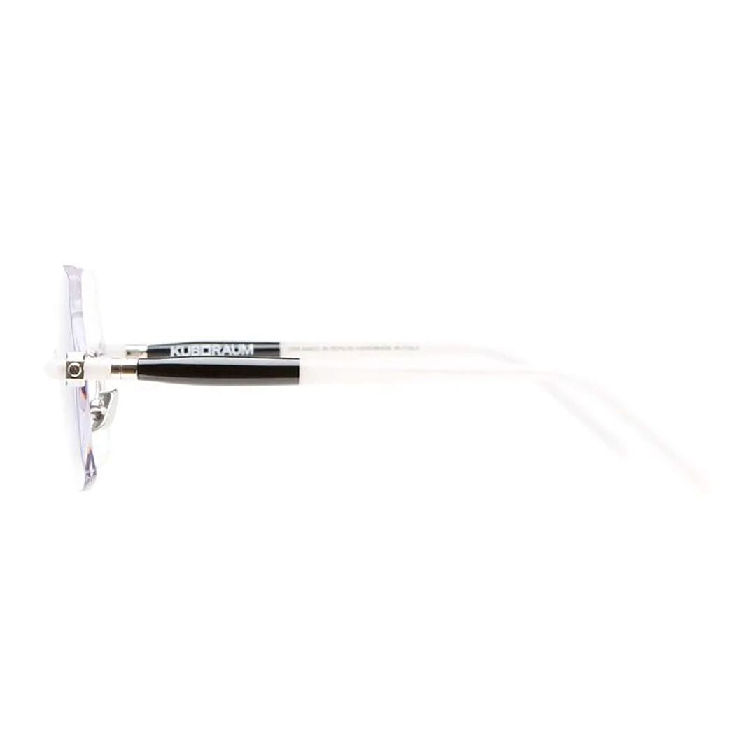 KUBORAUM P59 Optical