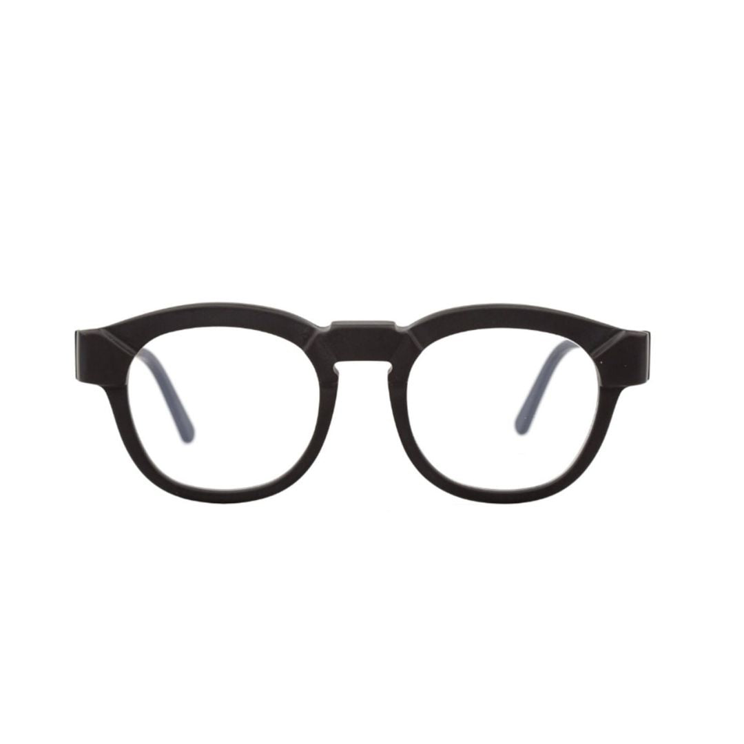 KUBORAUM K17 Optical