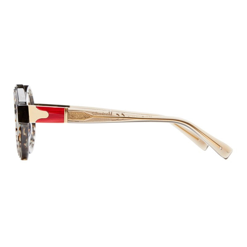 KUBORAUM S2 Optical